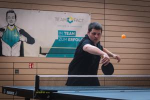 TEAMFACT_Firmencup-491