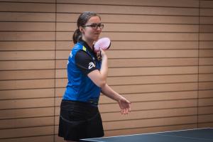 TEAMFACT_Firmencup-493