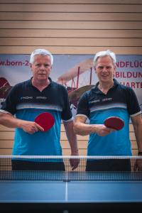 TEAMFACT_Firmencup-495