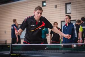 TEAMFACT_Firmencup-496