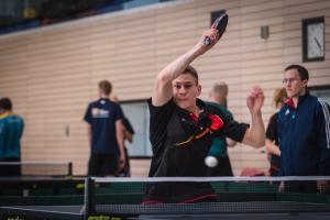 TEAMFACT_Firmencup-497