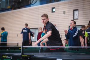 TEAMFACT_Firmencup-498