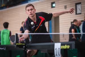 TEAMFACT_Firmencup-499