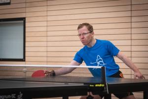 TEAMFACT_Firmencup-5