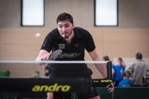 TEAMFACT_Firmencup-500