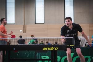 TEAMFACT_Firmencup-501