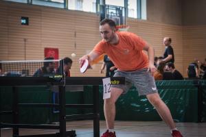 TEAMFACT_Firmencup-502