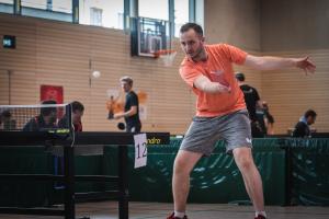 TEAMFACT_Firmencup-503