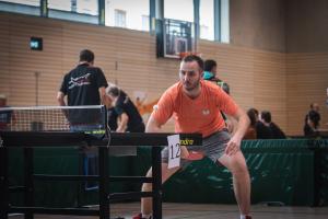 TEAMFACT_Firmencup-504