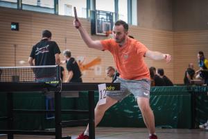 TEAMFACT_Firmencup-505