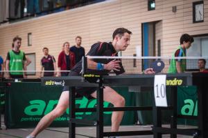 TEAMFACT_Firmencup-506