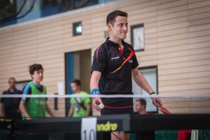 TEAMFACT_Firmencup-507