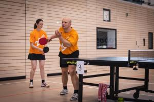 TEAMFACT_Firmencup-508