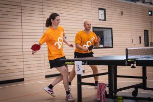 TEAMFACT_Firmencup-509