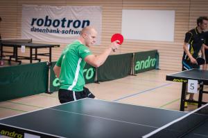 TEAMFACT_Firmencup-511