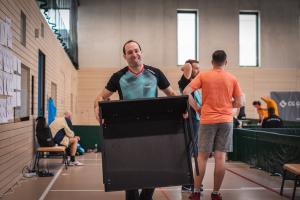 TEAMFACT_Firmencup-512