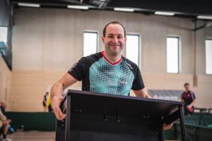 TEAMFACT_Firmencup-513