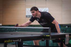 TEAMFACT_Firmencup-514