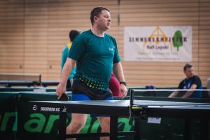 TEAMFACT_Firmencup-516