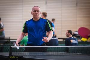 TEAMFACT_Firmencup-517