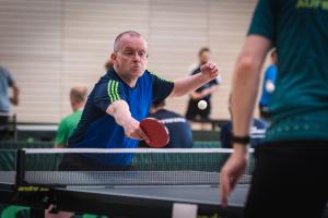 TEAMFACT_Firmencup-518