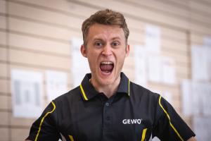 TEAMFACT_Firmencup-519