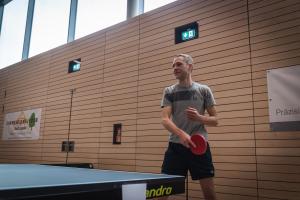 TEAMFACT_Firmencup-52