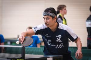 TEAMFACT_Firmencup-521