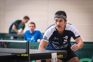 TEAMFACT_Firmencup-522