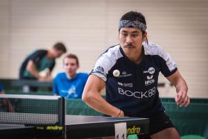 TEAMFACT_Firmencup-523