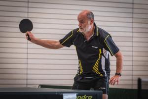 TEAMFACT_Firmencup-524