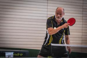 TEAMFACT_Firmencup-525