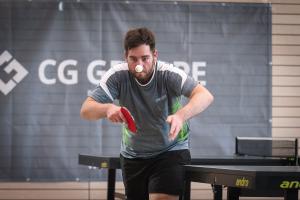 TEAMFACT_Firmencup-526