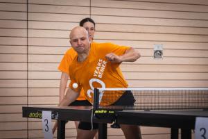 TEAMFACT_Firmencup-527