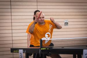 TEAMFACT_Firmencup-528