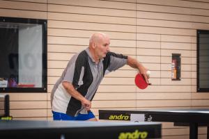 TEAMFACT_Firmencup-529