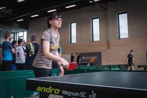 TEAMFACT_Firmencup-53