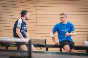 TEAMFACT_Firmencup-530