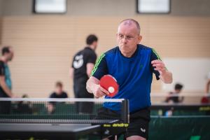 TEAMFACT_Firmencup-531