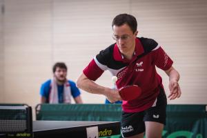 TEAMFACT_Firmencup-532