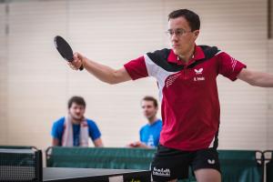 TEAMFACT_Firmencup-533