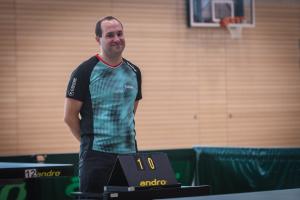 TEAMFACT_Firmencup-534