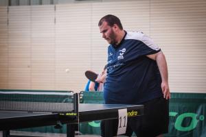 TEAMFACT_Firmencup-535