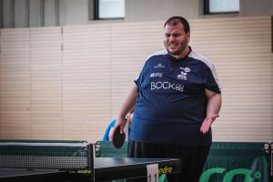 TEAMFACT_Firmencup-536