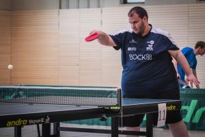 TEAMFACT_Firmencup-537