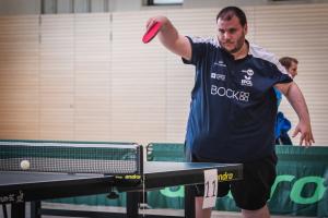 TEAMFACT_Firmencup-539