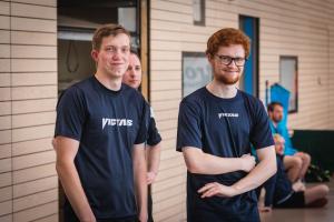 TEAMFACT_Firmencup-540