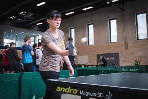 TEAMFACT_Firmencup-55