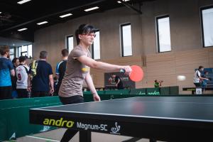 TEAMFACT_Firmencup-56