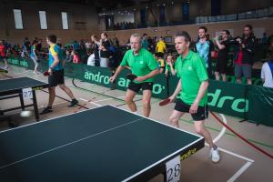 TEAMFACT_Firmencup-57